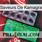 Kamagra Flavours new04
